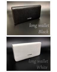 3 �����z ���z ���U�[  ���� �W�b�v ���E���h�t�@�X�i�[ �D���� ���K���� �J�[�h���� �a�m�p �V���v���@�u���b�N�@�z���C�g