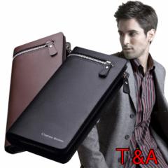 3 �����z�@���z�@���i�� ���U�[ �v�@�W�b�v�t�@�X�i�[ �X�i�b�v�{�^���@�D����@���K����@�u���b�N�@�u���E���QColor�@�a�m�p�@�����Y�@