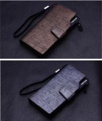 3 �����z�@���z�@���i���@���U�[ �t�@�X�i�[ �J�[�h�@�X�i�b�v�{�^���@�D����@���K����@�Q�@�a�m�p�@�v�@�u���b�N�@�u���E���@