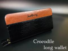 4 �����z ���z�@���U�[ �N���R�_�C�� �D����@���K����@�_�u�����E���h�t�@�X�i�[�@��e�� �n���h�o�b�O  �u���b�N �����Y�@�c�[�g���@