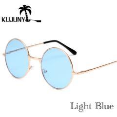 1 �T���O���X ���E���h  �~���[�����Y �ɒB���K�l ���K�l�@�O���T��  ���E���h���K�l UV400�@���O���J�b�g�@���Ă��΍�@�����Y ���f�B�[