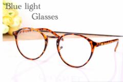 4 �{�X�g�� ���K�l �ׂ��b���@�u���[���C�g���K�l�@�u���[���C�g�J�b�g�@�T���O���X�@�ɒB�ዾ �ی^ �p�\�R���p PC�p���K�l UV�J�b�g �t