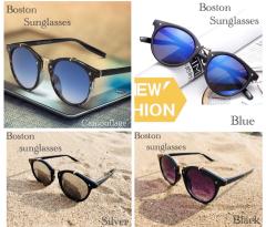 4 �T���O���X �{�X�g��  �~���[�����Y �ɒB���K�l  �{�X�g�����K�l UV400�@���O���J�b�g�@���Ă��΍�@�J���t���[�W�� �j�����p  �u���b