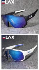 4 �X�|�[�c�T���O���X�@�u���[�����Y�@ UV400 ���O�� �J�b�g �S�[�O���@���]�ԁ@���Ă��@�ԕ��΍�@�A�E�g�h�A�@�T�C�N�����O�@ 2Color