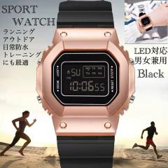 2 �r���v �X�|�[�c�r���v�@���v�@�f�W�^����  LED �f�W�^���r���v�@�f�W�^�� ���]�ԁ@�X�|�[�c  �A�E�g�h�A �L�����v�@�����j���O �j����