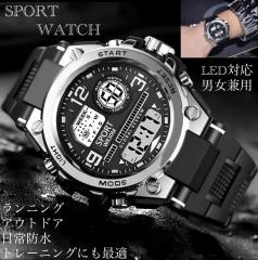 1 �r���v �X�|�[�c�r���v�@���v�@�f�W�^����  LED �f�W�^���r���v�@�f�W�^�� ���]�ԁ@�X�|�[�c  �A�E�g�h�A �L�����v�@�؃g���@�����j��