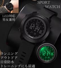 4 �r���v �X�|�[�c�r���v�@���v�@�f�W�^����  LED �f�W�^���r���v�@�f�W�^�� ���]�ԁ@�X�|�[�c  �A�E�g�h�A �L�����v�@�؃g���@�����j��