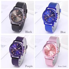 フランクミュラー FRANCK MULLER 6002MQZF マスタースクエア クォーツ