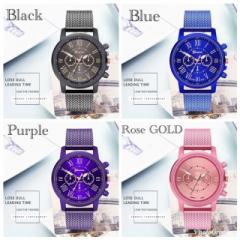 2 �r���v�@���v �M���V�������@�X�e�����X ���b�V�� �x���g�@�A�i���O �����Y ���f�B�[�X�@�N�H�[�c �t�@�b�V�������v �j�����p�@�I�V��