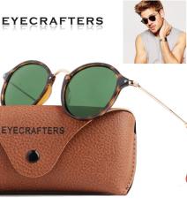 3 �T���O���X �{�X�g��  �ׂ��b���@���K�l�@�~���[�����Y �ɒB���K�l UV400�@�X���[�N�@���O���J�b�g�@�ڂ̕ی�@���Ă��΍�@�j�����p 