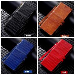 1 iPhone7 iPhone8 iPhone11 iPhone7Plus�@ iPhone8Plus �蒠�^�P�[�X�@���U�[ �v�@�N���R�_�C���^�����@�N���R�@�X�g���b�v�@�t���t�B��