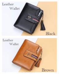 4 ���z ��܂���z ���U�[ �v�@���i���@�D���� ���K����@�J�[�h���� �t�H�g�t���[��  ��e�� ���@�\�@�u�����h�@�����Y�@���f�B�[�X 