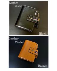 3 ���z ��܂���z ���U�[ �v�@���i���@�D���� ���K����@�J�[�h���� �t�H�g�t���[��  ��e�� ���@�\�@�u�����h�@�����Y�@���f�B�[�X 