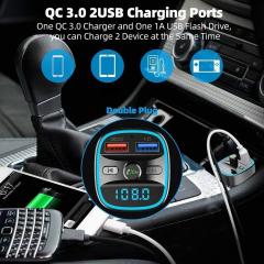 3 Bluetooth FM�g�����X�~�b�^�[ �[�d��@�[�d�@���y�Đ��@�n���Y�t���[�@�X�}�z  �V�K�[�\�P�b�g�@SD�J�[�h�@ USB �@�@���� �ԍ� �ԓ�  