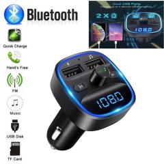 1 Bluetooth FM�g�����X�~�b�^�[ �[�d��@�[�d�@���y�Đ��@�n���Y�t���[�@�X�}�z  �V�K�[�\�P�b�g�@SD�J�[�h�@ USB �@�@���� �ԍ� �ԓ�  