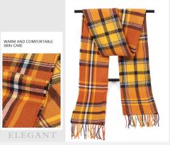 2 �}�t���[ �����Y �}�t���[ �`�F�b�N�� �^�[�^���`�F�b�N�}�t���[ �X�g�[�� �����O �}�t���[ ���f�B�[�X �H�~ ���j�Z�b�N�X �C�G���[