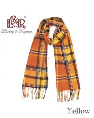 �}�t���[ �����Y �}�t���[ �`�F�b�N�� �^�[�^���`�F�b�N�}�t���[ �X�g�[�� �����O �}�t���[ ���f�B�[�X �H�~ ���j�Z�b�N�X �C�G���[