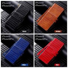 1 iPhone12 iPhone12Pro iPhone7 iPhone8 iPhone11 �蒠�^�P�[�X�@���U�[ �v�@�N���R�_�C���^�����@�N���R�@�X�g���b�v�@�t���t�B�����@