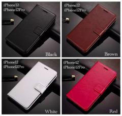 2 iPhone12 iPhone12Pro iPhone7 iPhone8  iPhone11 iPhoneSE �@12 �蒠�^�P�[�X�@���U�[�@�t���t�B�����@�X�g���b�v �X�}�z�J�o�[�@4 �g