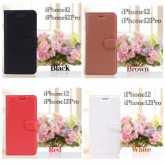 4 iPhone12 iPhone12Pro �蒠�^�P�[�X ���U�[ �v ���U�[�P�[�X �X�}�z�P�[�X iPhone�P�[�X�@�J�[�h���[�@���[�P�[�X�@�t���t�B����
