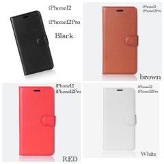 3 iPhone12 iPhone12Pro �蒠�^�P�[�X ���U�[ �v ���U�[�P�[�X �X�}�z�P�[�X iPhone�P�[�X�@�J�[�h���[�@���[�P�[�X�@�t���t�B����