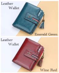 4 ���z ��܂���z ���U�[ �v�@���i���@�D���� ���K����@�J�[�h���� �t�H�g�t���[��  ��e�� ���@�\�@�u�����h�@�����Y�@���f�B�[�X 