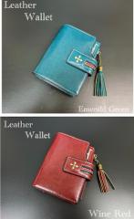 2 ���z ��܂���z ���U�[ �v�@���i���@�D���� ���K����@�J�[�h���� �t�H�g�t���[��  ��e�� ���@�\�@�u�����h�@�����Y�@���f�B�[�X 