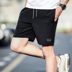 2 �o�M�[�V���[�c �i�C���� ����  �T�[�t�p���c �����Y �C���|�[�g �V���[�g�p���c ���Y�{��  �n�[�t�p���c �������p  M�T�C�Y L�T�C�Y 