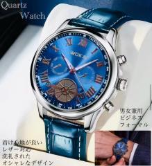 3 �r���v�@���v�@���U�[�x���g�@�N�H�[�c ���U�[ �A�i���O�@�v �����Y �I�V���� �E�H�b�` �t�H�[�}���@���w���@���Ǝ��@�j�����p�@�N���X