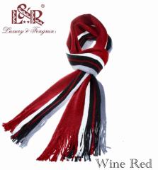 2 �}�t���[ �����Y�}�t���[ �}���`�J���[ �X�g���C�v �X�g�[�� �A�N����  �j�b�g �����O�}�t���[ ���f�B�[�X �H�~ ���j�Z�b�N�X ���b�h