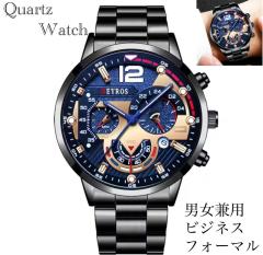 4 �r���v�@���v�@�X�e�����X�@�x���g�@���t�@�J�����_�[�@�N�H�[�c �A�i���O�@�v �����Y �I�V���� �E�H�b�` �t�H�[�}���@���w���@���Ǝ�