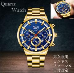 2 �r���v�@���v�@�X�e�����X�@�x���g�@���t�@�J�����_�[�@�N�H�[�c �A�i���O�@�����Y �I�V���� �E�H�b�` �t�H�[�}���@���w���@���Ǝ��@�j