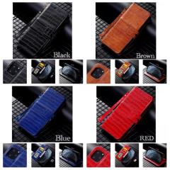 4 iPhone14 iPhone7 iPhone8 iPhone11 iPhone7Plus�@ iPhone8Plus iPhone12   �蒠�^�P�[�X�@���U�[ �v�@�N���R�_�C���^�����@�N���R�@�X