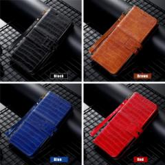 1 iPhone14 iPhone7 iPhone8 iPhone11 iPhone7Plus�@ iPhone8Plus iPhone12   �蒠�^�P�[�X�@���U�[ �v�@�N���R�_�C���^�����@�N���R�@�X