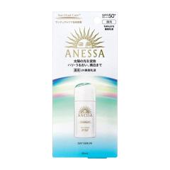 �������� �������@�A�l�b�T�@�f�C�Z�����@�m�@30ml�@SPF50+�@PA++++ �@���[���֑Ή��@���������w��s�@2025�N2��21������