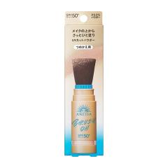 �������@�A�l�b�T�@�p�[�t�F�N�g�t�u�@�u���b�V���I���p�E�_�[�@�i���t�B���j�@2026�N2��21���V�����@���[���֑Ή��@���������w��s�@