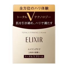 ������ �G���N�V�[���V���y���G���@�g�[�^���u�@�t�@�[�~���O�N���[��  50g ELIXIR SUPERIEUR �N���[���@2023�N10��21������