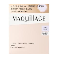 �������@�}�L�A�[�W�� �G�b�Z���X�O���E�L�[�v�p�E�_�[�@�V�A�[���x���_�[�@���t�B���@2025�N8��21������