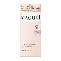 ������ �}�L�A�[�W���@�G�b�Z���X���L�b�h�@�d�w�@�u���C�g�O���E�@�~���L�[�s���N00�@ (MAQuillAGE ���L�b�h�t�@���f�[�V����)�@2026�N2