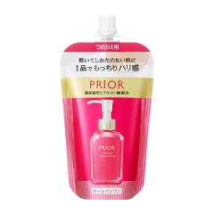タクティクス　フェイスクリーム 50グラム Amazon | タクティクス (TACTICS) フェイスクリーム 50g