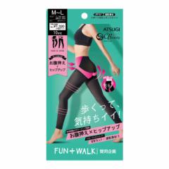 yATSUGIz NAr[eBANeBu CBA FUN+WALK 10 X|[cMX B4901PPS AcM X|[c MX fB[X 