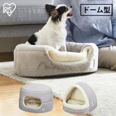 �_50��OFF�N�[�|���z�z���^�y�b�g�x�b�h �� �L �y�b�g�n�E�X �h�[���^ �A�C���X�I�[���} * PBB-480 P2DB-460 �y�b�g�\�t�@ �y�b�g�h�[�� 