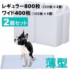 y2ZbgzybgV[c M[ Ch ^  L gCV[c M[ 1600 Ch 800  Ɩp e yb