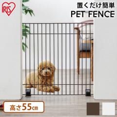 ybgtFX ybgQ[g Q[g tFX P-SPF-66 xr[Q[g  L Ԃ ACXI[} tFX T[N P[W ȒP