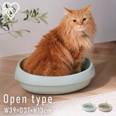 �L�g�C�� �L�g�C���J�o�[ �{�� �A�C���X�I�[���} * PNE-390 ������ �ی^ �J�o�[�Ȃ� �L �g�C�� ��юU��h�~ �L�̃g�C���{�� �L�p �l�R�p