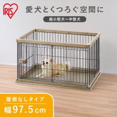 �� �P�[�W �T�[�N�� �E�b�f�B�T�[�N�� �����^���`���^�� ��97.5cm���s66.5cm�~����55.5cm PWSR-960L �y�b�g�P�[�W �ؐ��� �A�C���X�I�[��