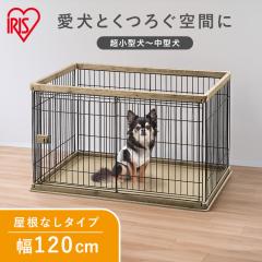 �� �P�[�W �T�[�N�� �E�b�f�B�T�[�N�� ���s�L�X �����^���`���^�� ��120cm�~���s80cm�~����71cm �ؖڒ� PWSR-1280 �g���[�t�� �A�C���X�I