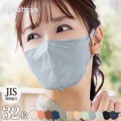 c`hLx ehs l`rj ӂTCY 32 RK-D32MBK/P/N/G/BR S5F DAILY FIT MASK  }XN ԕ ECX  LЂ 