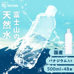  500ml 48{  Y VR xX ~lEH[^[ xmR̓VR 500ml~48 ACXI[} oiWE oiWE