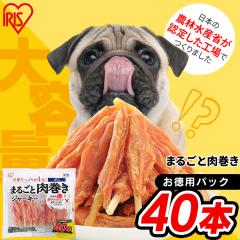   W[L[ ܂邲ƓW[L[ K 40{ p ACXI[} * P-IJ-GT40 ʂՂ {[ F 